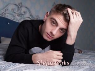 StefanParks