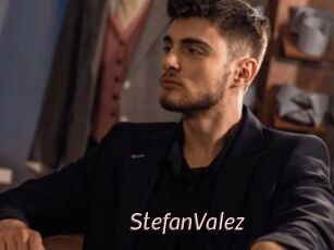 StefanValez xxx Free Sites