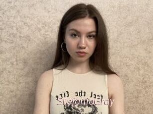 StefaniaGray