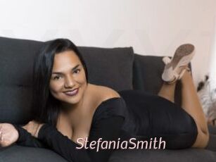 StefaniaSmith