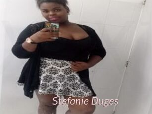 Stefanie_Duges