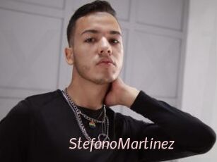 StefanoMartinez