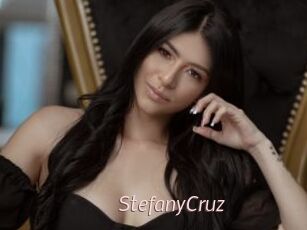 StefanyCruz
