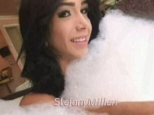 StefanyMillerr
