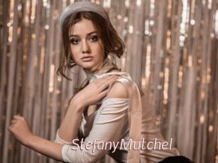 StefanyMutchel