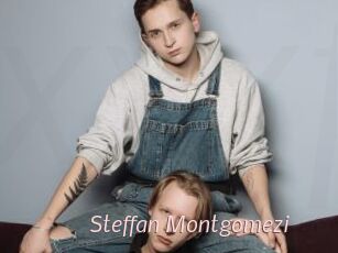 Steffan_Montgomezi