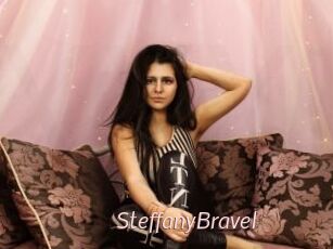SteffanyBravel