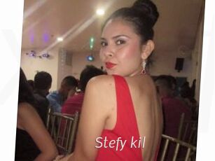 Stefy_kil