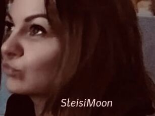 SteisiMoon