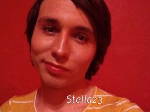 Stella23