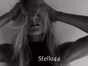 Stella44