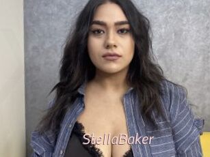 StellaBaker xxx Free Sites