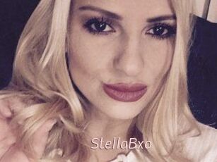 StellaBxo