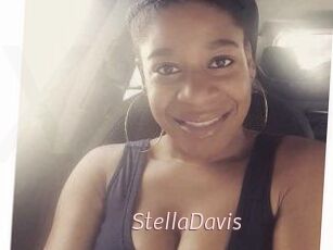 Stella_Davis