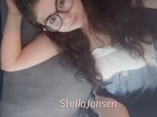 StellaJonsen