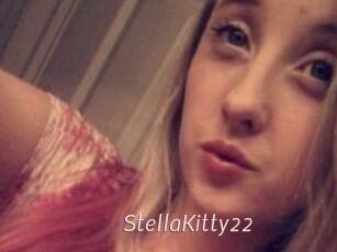 StellaKitty22