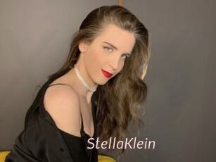 StellaKlein