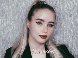 StellaKove