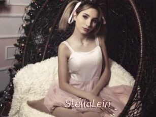 StellaLein