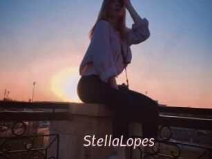 StellaLopes
