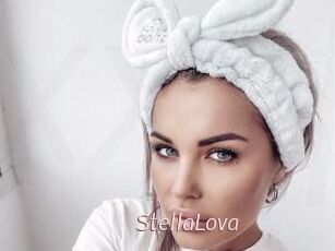 StellaLova