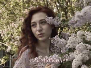 StellaMoller