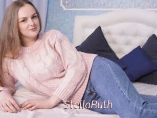 StellaRuth xxx Free Sites