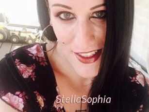 StellaSophia