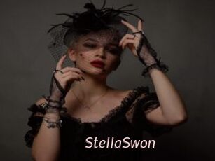 StellaSwon