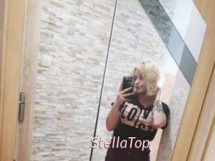 StellaTop