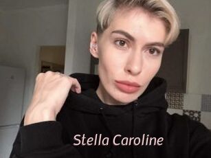 Stella_Caroline