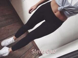 Stella_Cruz
