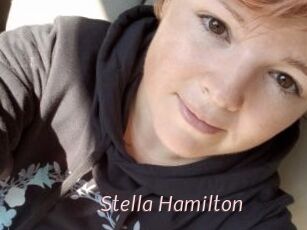 Stella_Hamilton xxx Free Sites