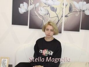 Stella_Magnolia
