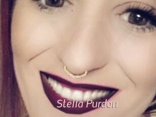 Stella_Purdon