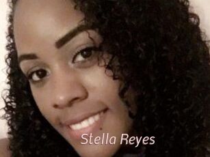 Stella_Reyes