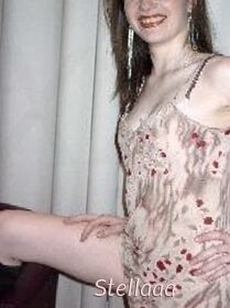 Stellaaa