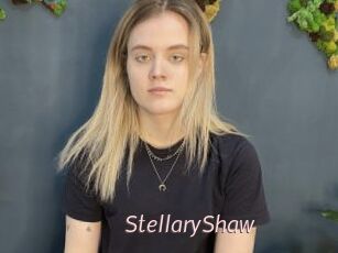 StellaryShaw xxx Free Sites