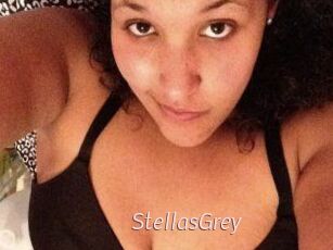 Stellas_Grey