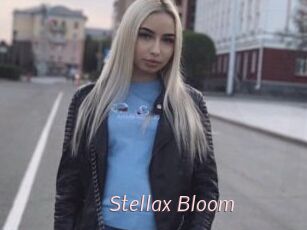 Stellax_Bloom