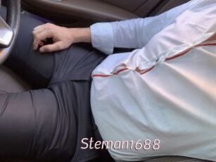 Steman1688