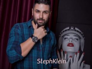 StephKlein