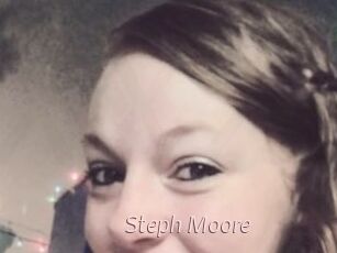 Steph_Moore