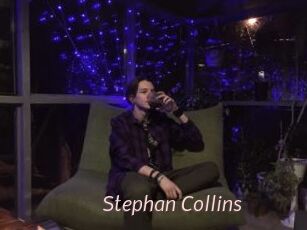 Stephan_Collins