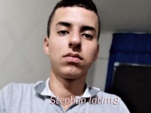 Stephan_latin18