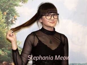 Stephania_Meow