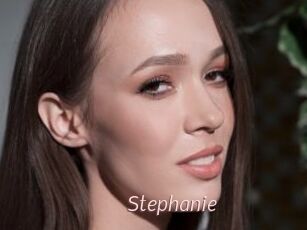 Stephanie