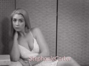Stephanie_Carter