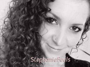 Stephanie_Feels