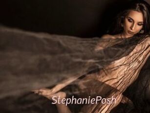 StephaniePosh